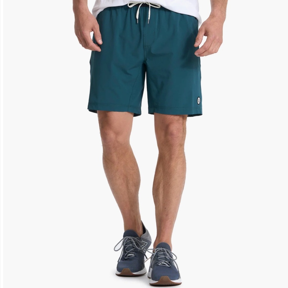 Vuori - Kore Short Size: M